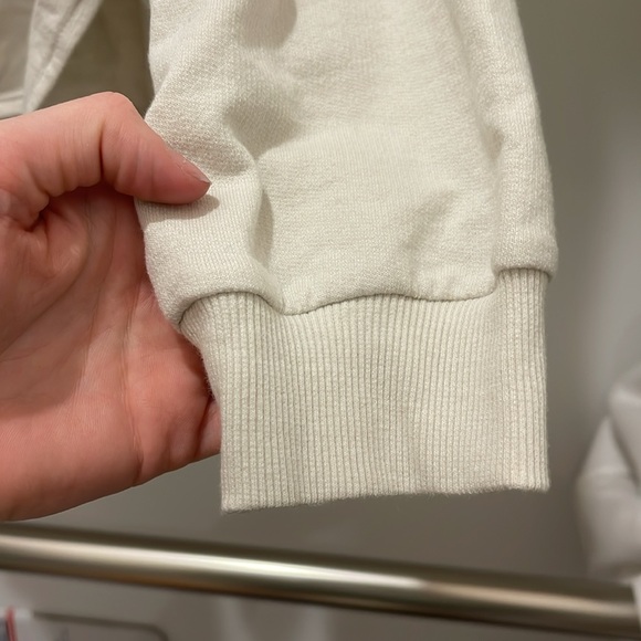 Judith March Sweater - Picture 11 of 17